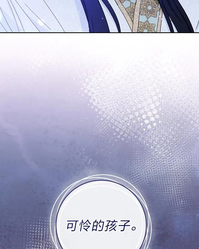 3.春宵一刻187