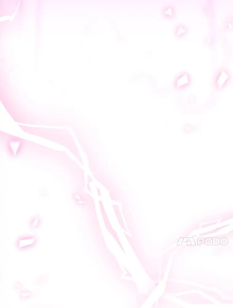 41.威力大减的结界130