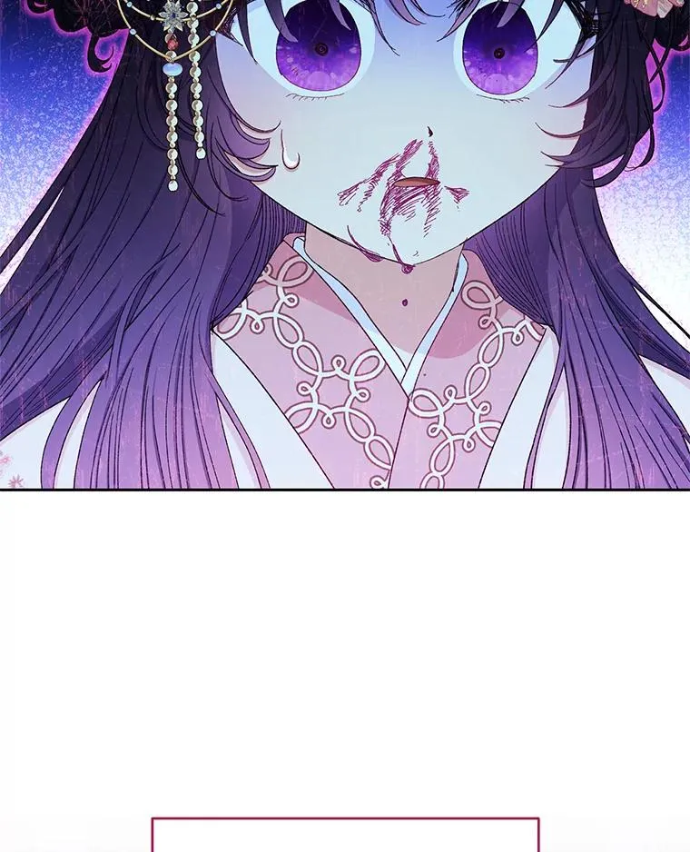 3.春宵一刻51