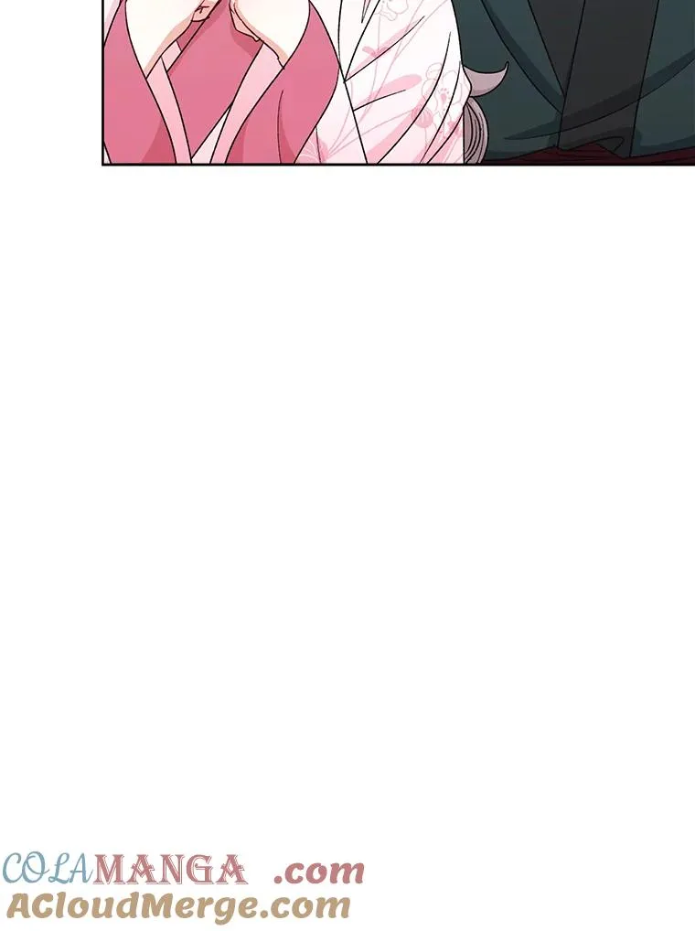 60.哭泣的泡妞boy28