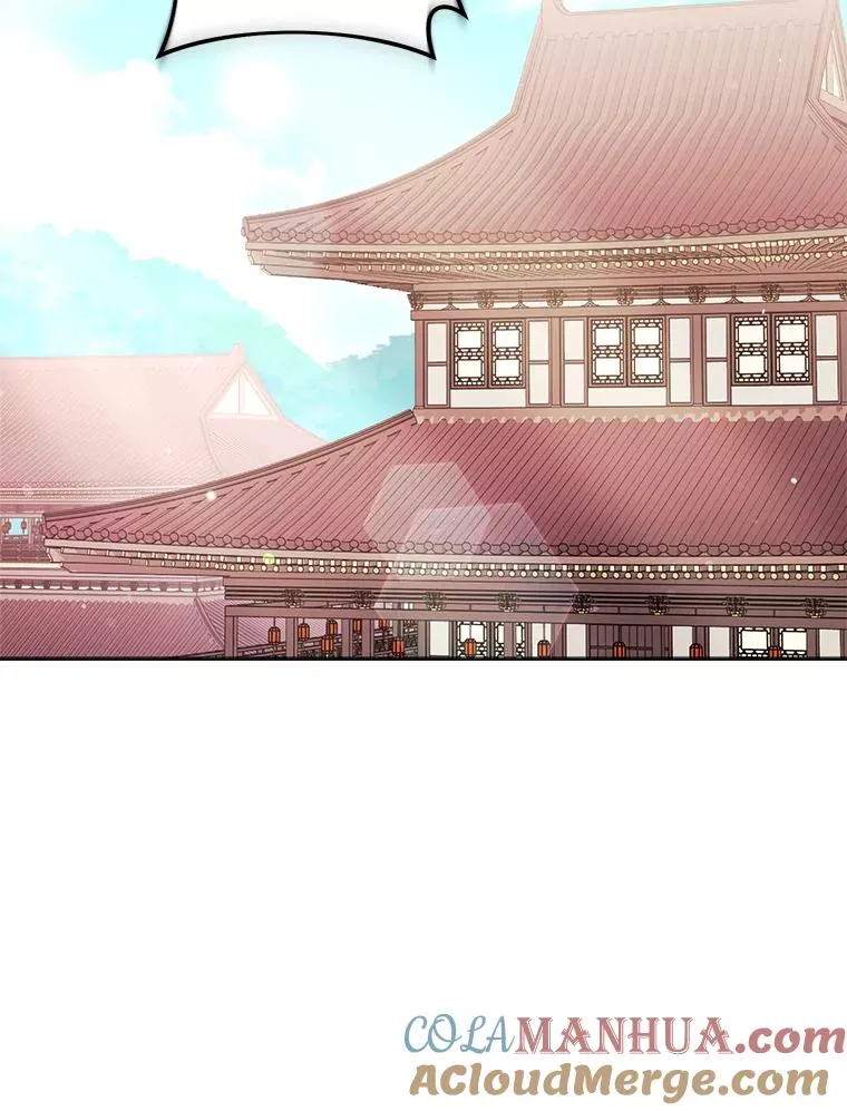 43.撒娇太难了96
