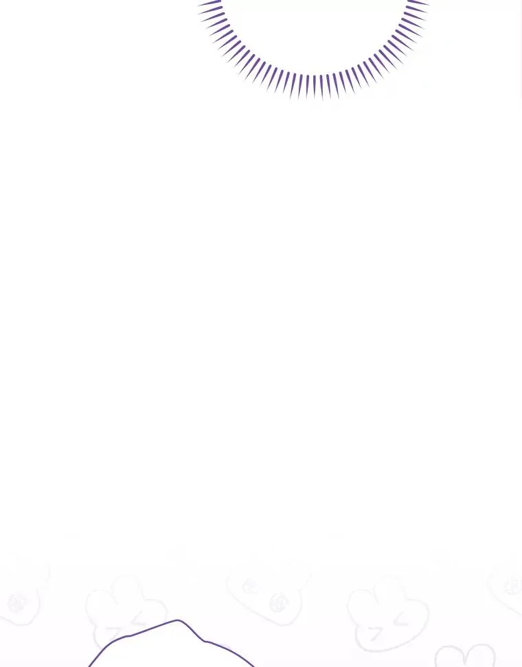 29.过度宠溺147