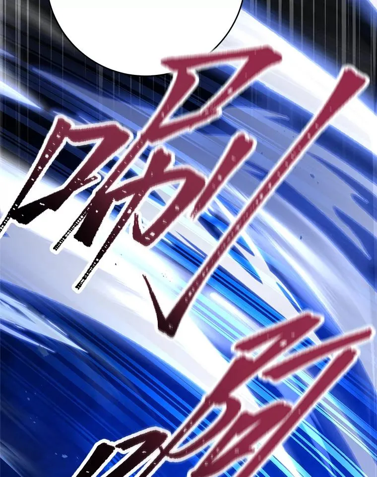 21.护主小狗发飙了98