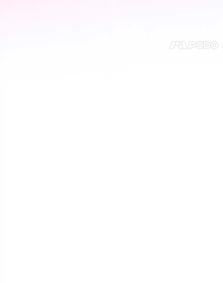 32.被怼的傻公主10