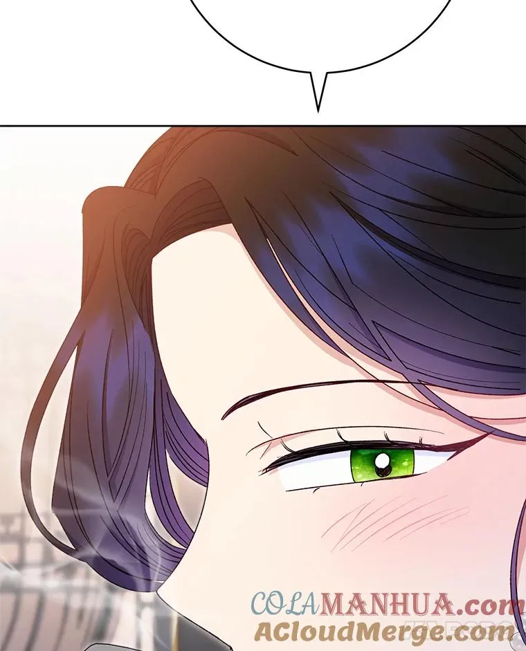 30.“微醺”皇帝的赌约76
