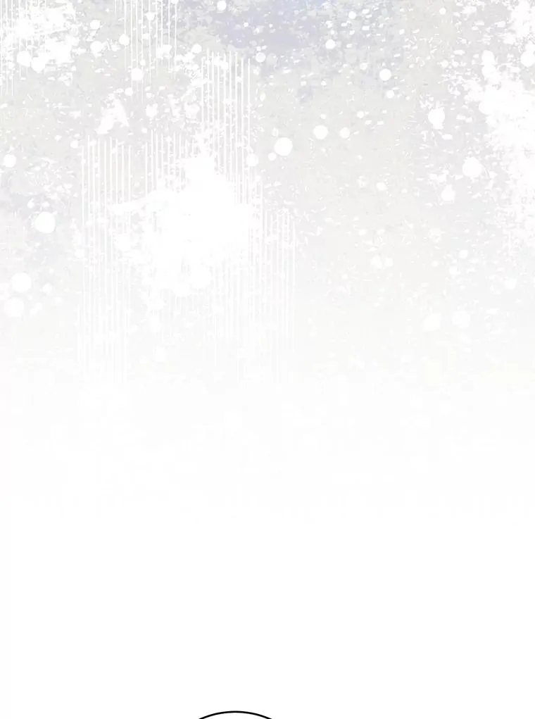 28.皇帝的感情71