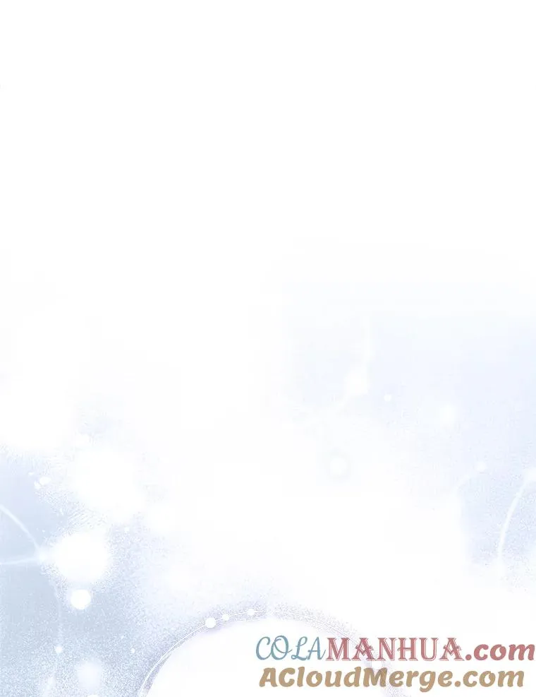 25.墨离奈的告白148