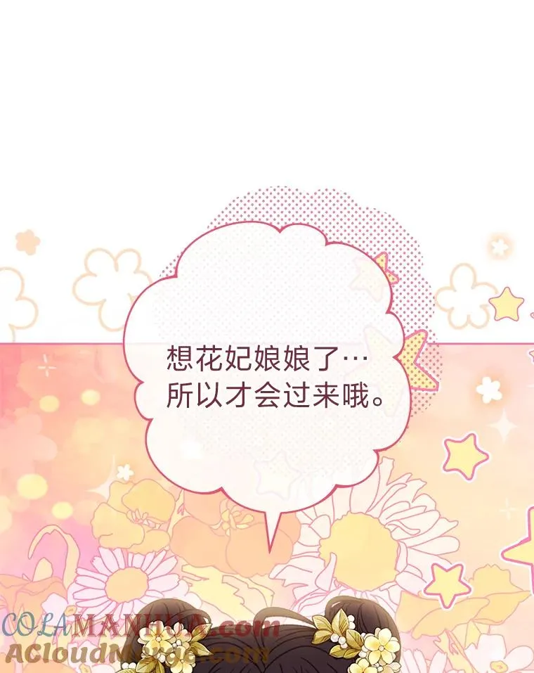 40.外冷内热的花妃32