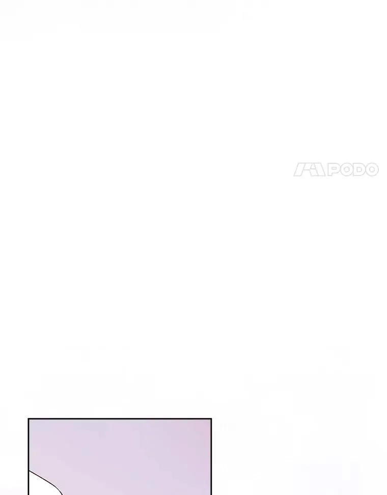 30.“微醺”皇帝的赌约62