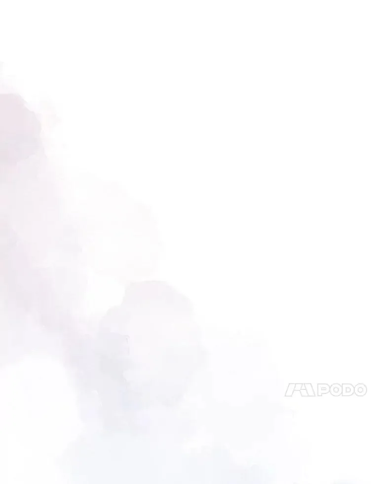 8.夹心饼干女主47