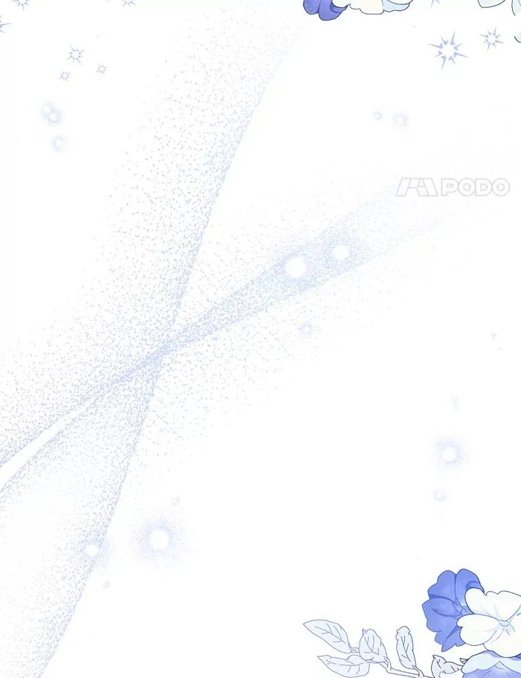 14.我的小“影子”139