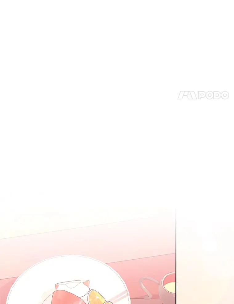 54.至��至远的关系66