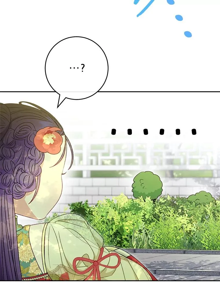 26.可爱之处99