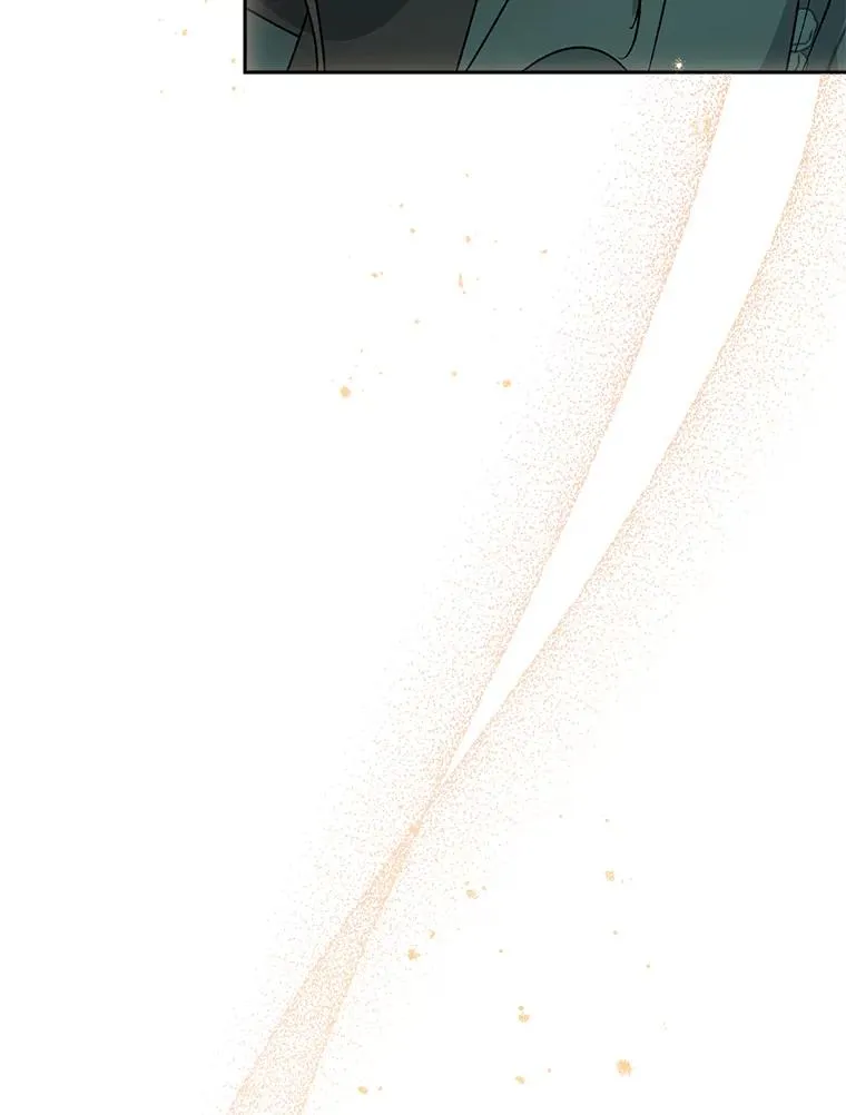 28.皇帝的感情173