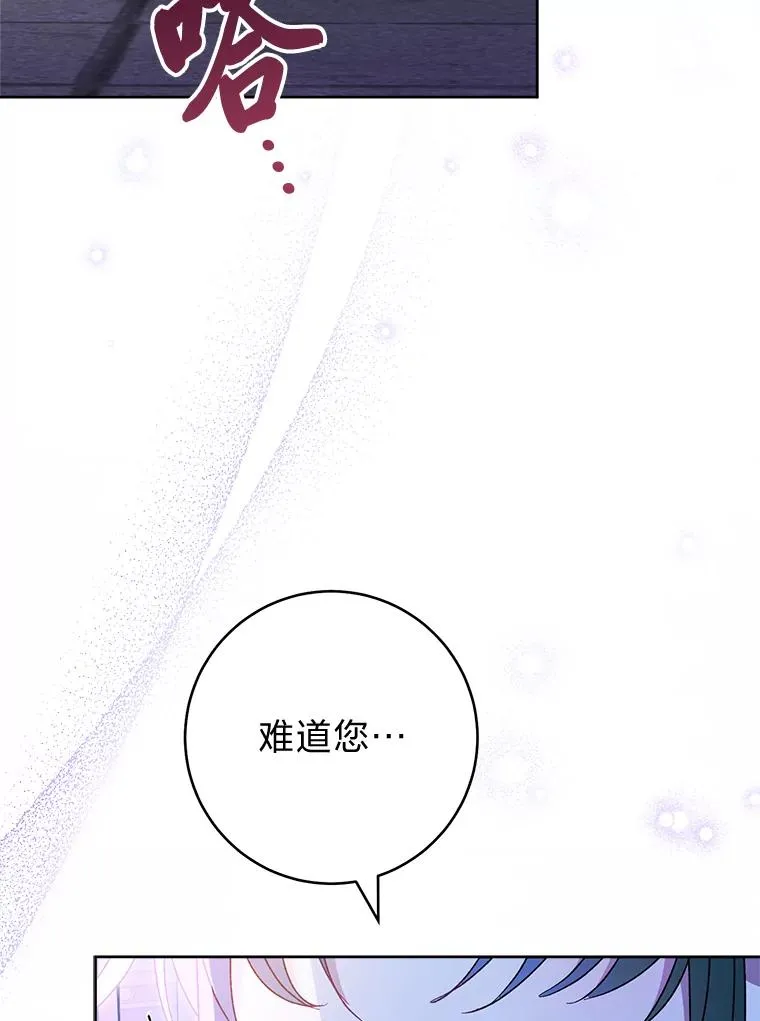 24.小殿下的传说5
