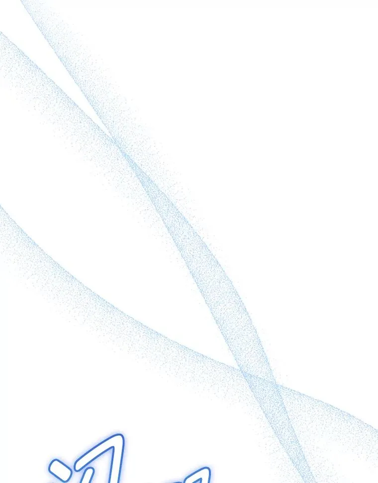 34.骄傲的花妃57