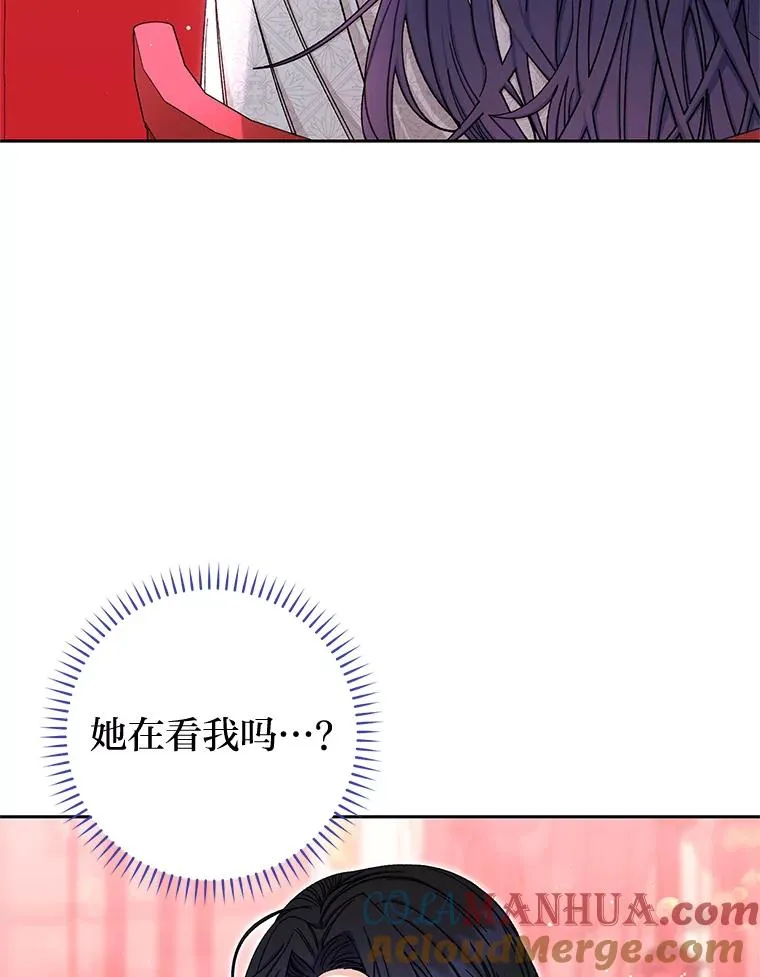 3.春宵一刻8