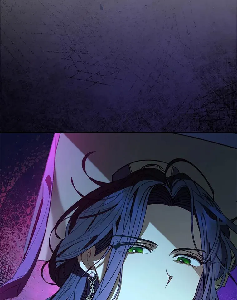 47.禁足127
