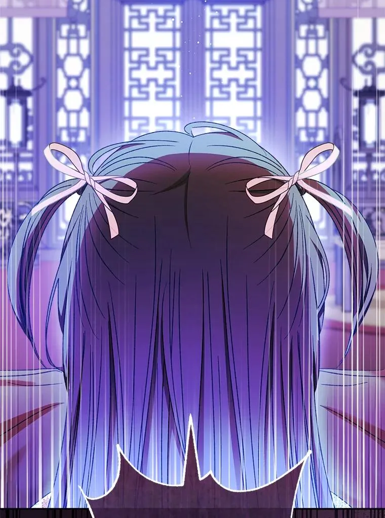 36.想自保？学武术66