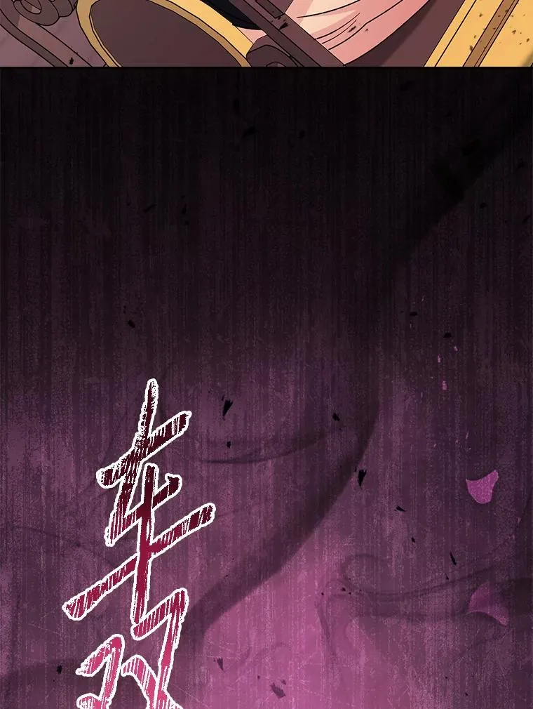 58.爸宝难装111