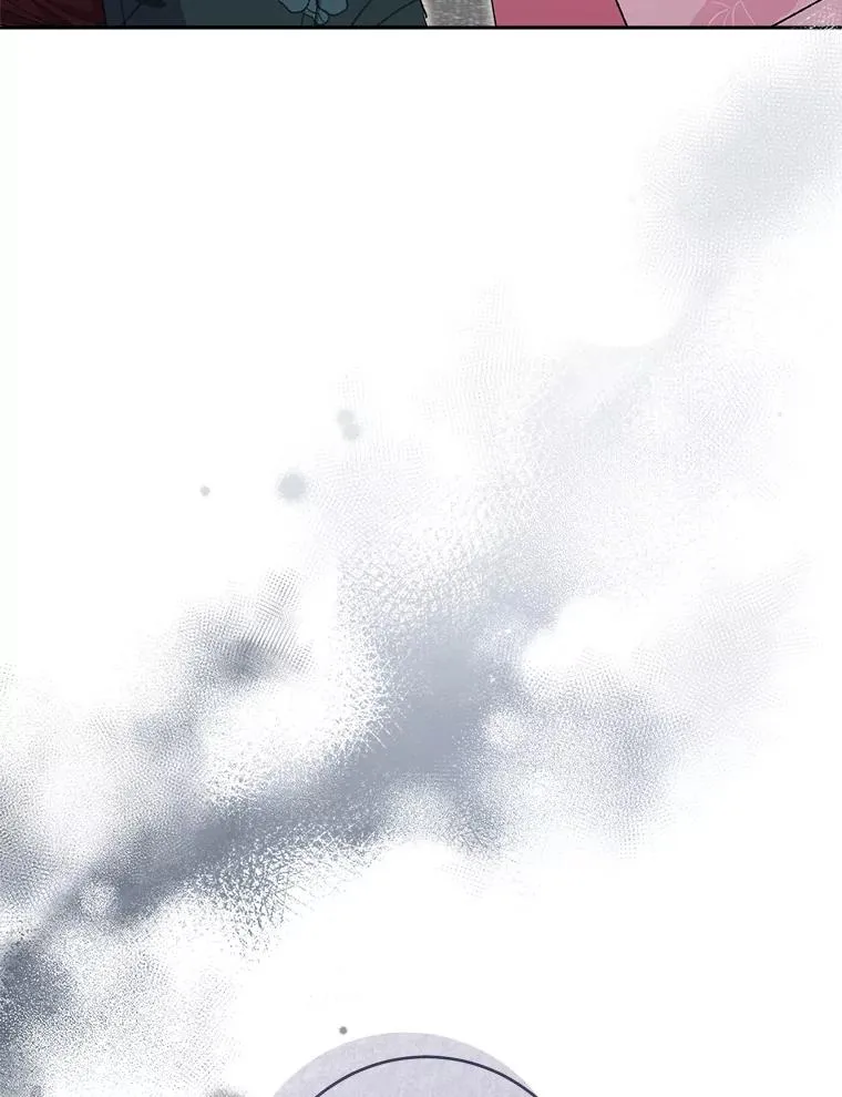 6.叽叽喳喳的宫女70