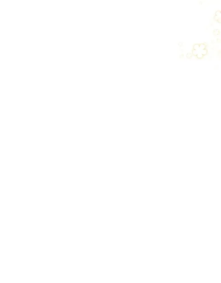 45.投桃报李77