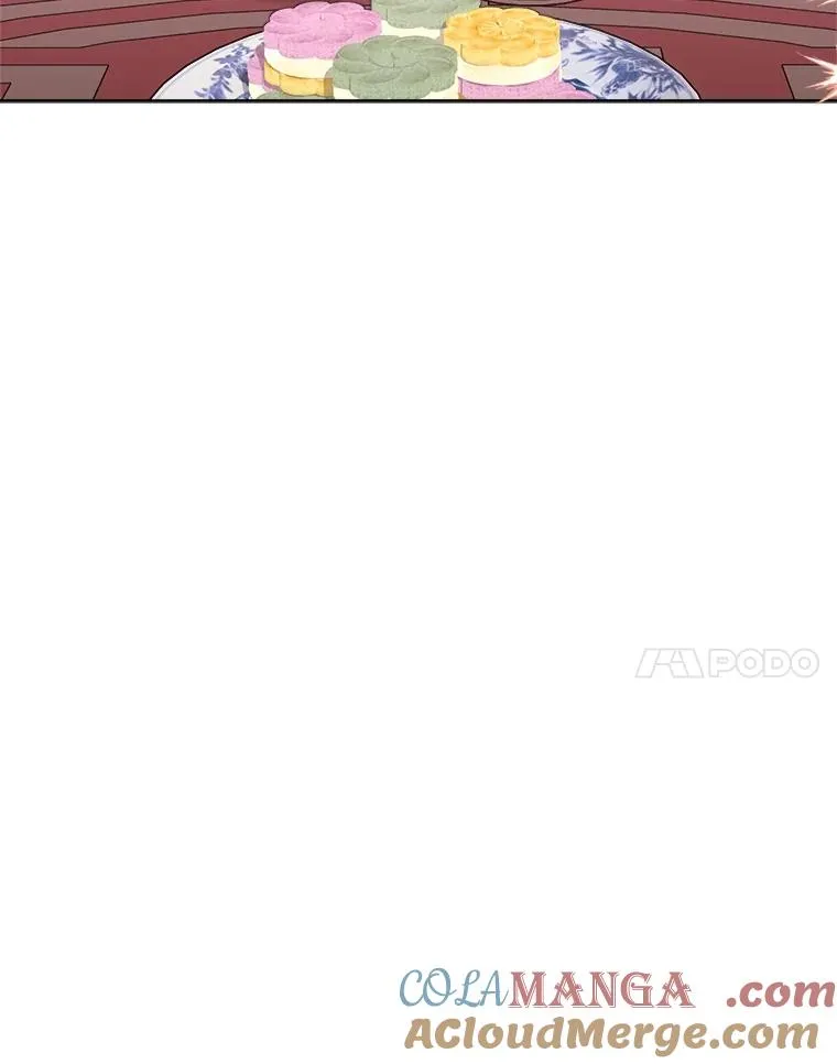 59.特制点心36