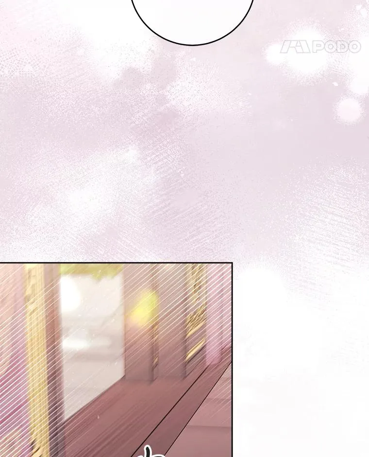 58.爸宝难装47