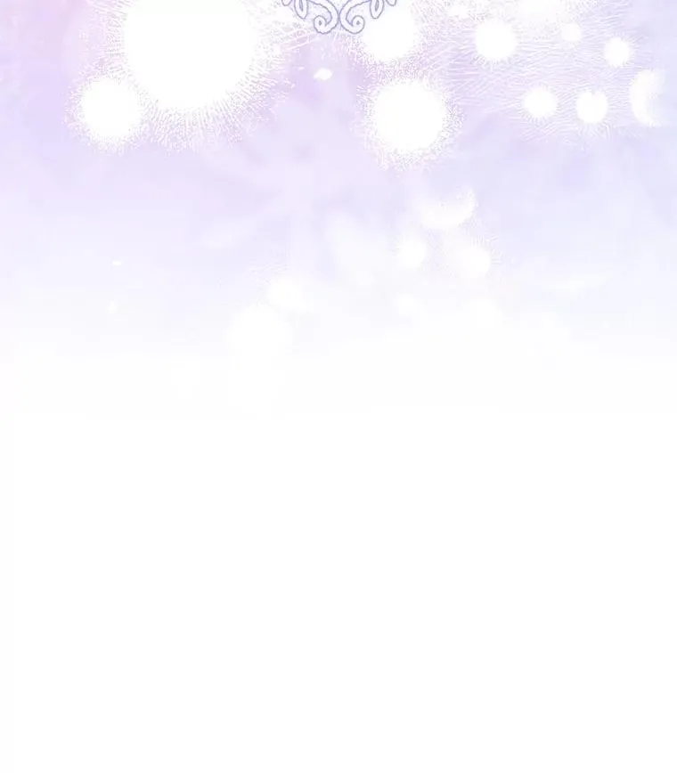 57.宰相的野心110