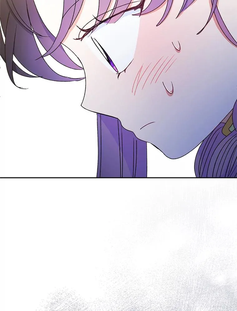29.过度宠溺94