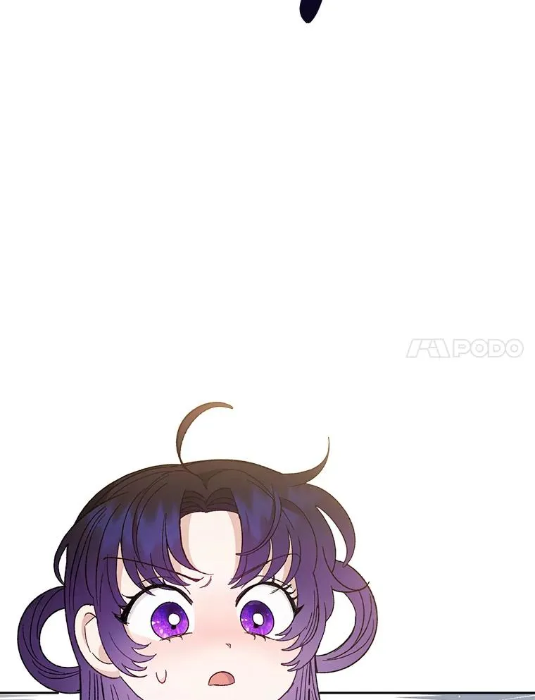 18.贵妃娘娘演技差126