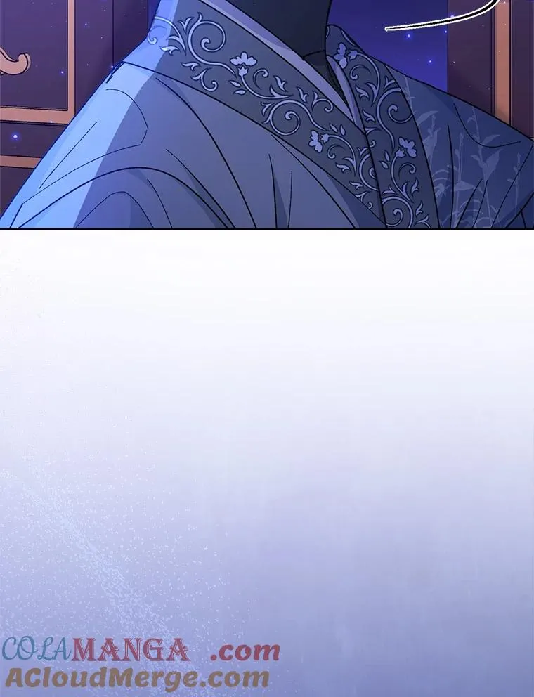 48.天无绝人之路108