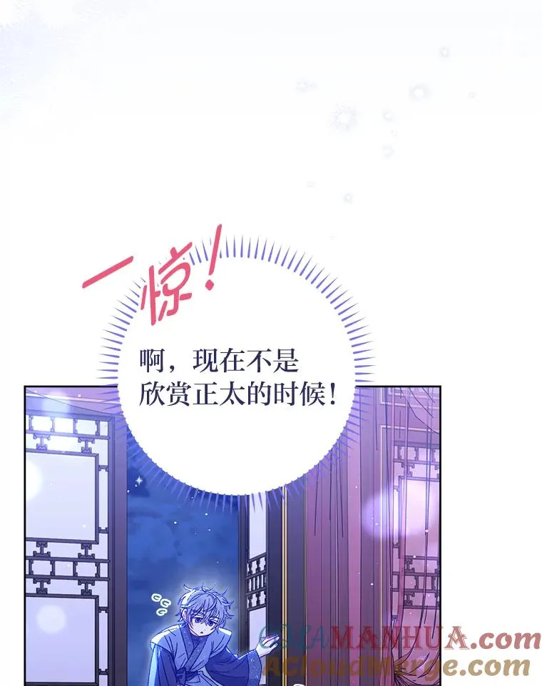 14.我的小“影子”100