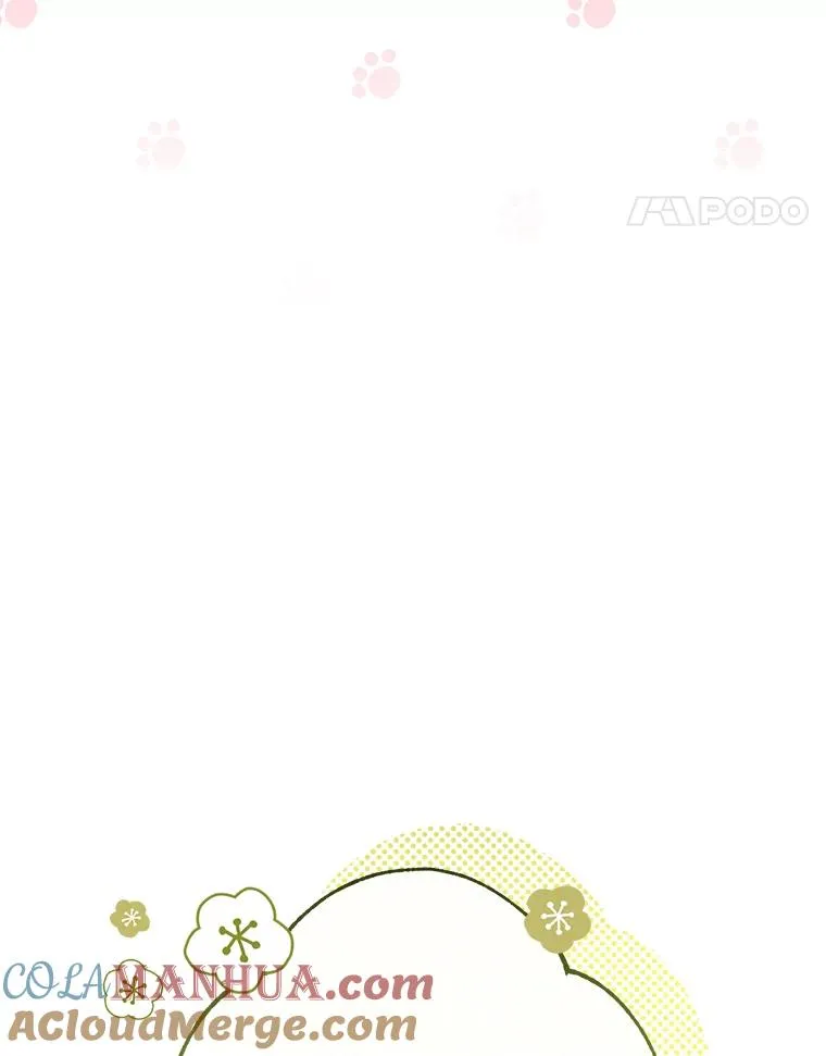 29.过度宠溺152