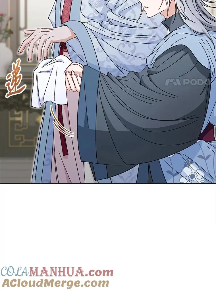 6.叽叽喳喳的宫女108