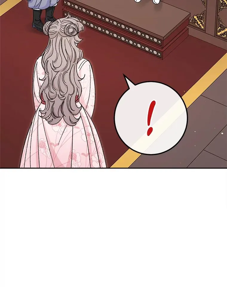 21.护主小狗发飙了13