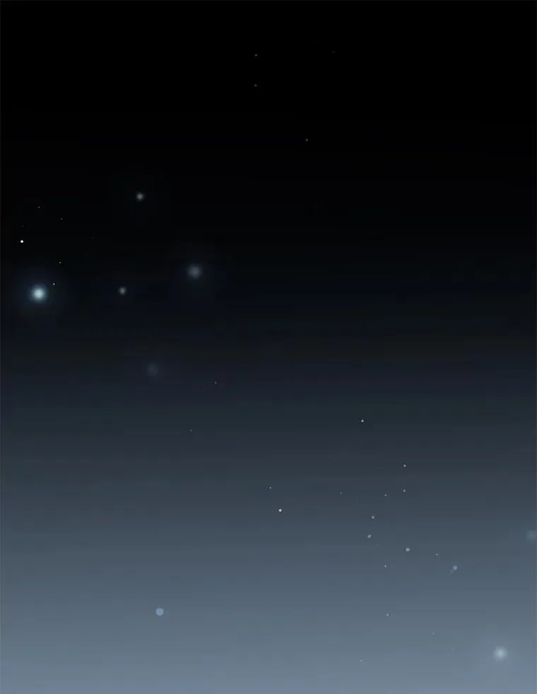 37.父亲的威压53