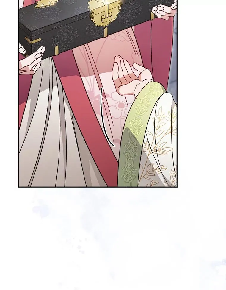 18.贵妃娘娘演技差81