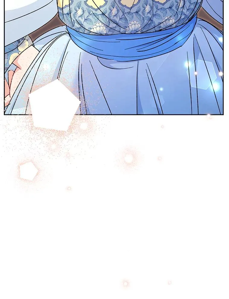 23.折腾鬼如流66