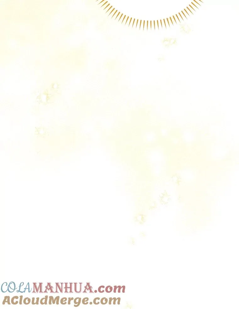 26.可爱之处128