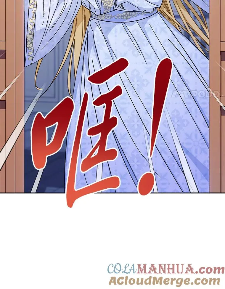 3.春宵一刻64