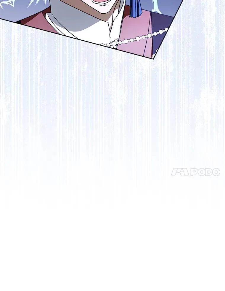 43.撒娇太难了6