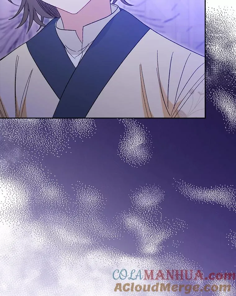 12.哄睡小嫔妃124