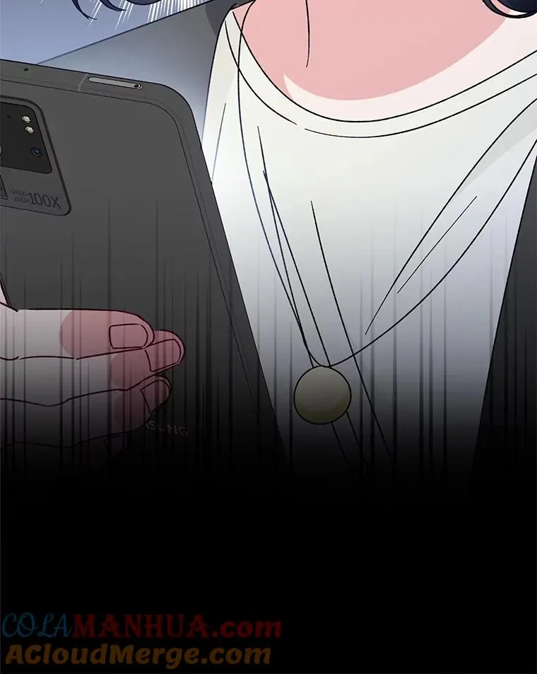 25.墨离奈的告白120