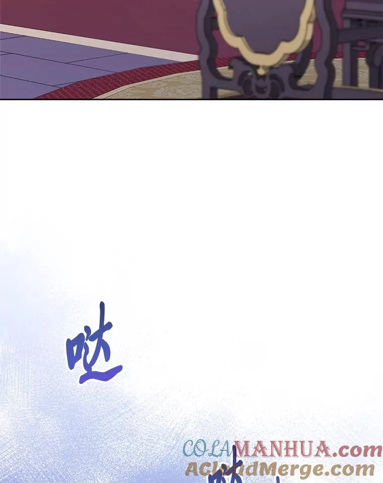 36.想自保？学武术52