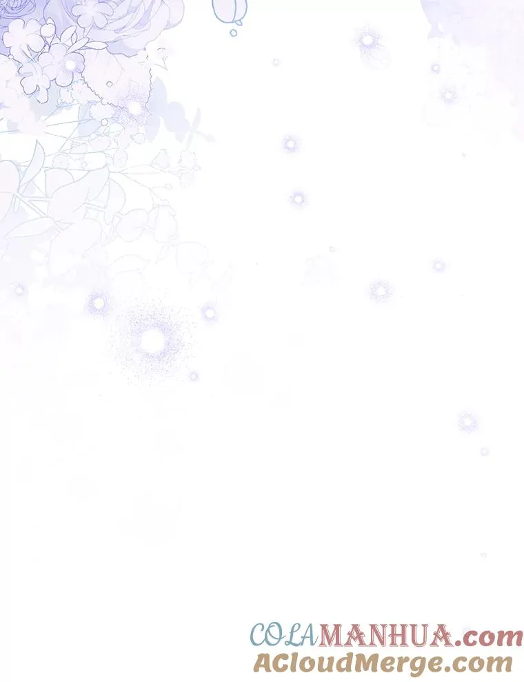 15.是时候耍赖了164
