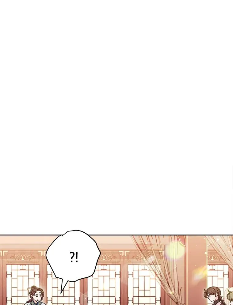 34.骄傲的花妃35