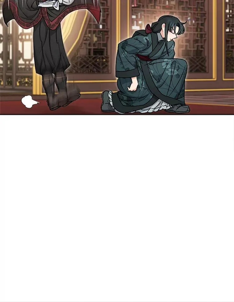 23.折腾鬼如流135