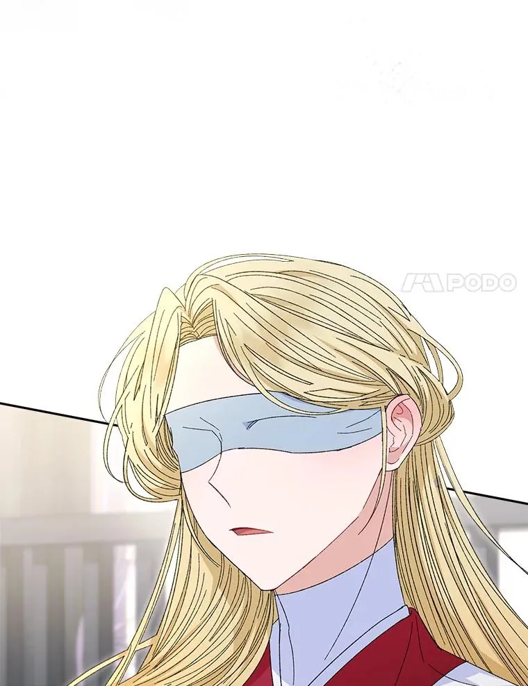 16.后宫议事153