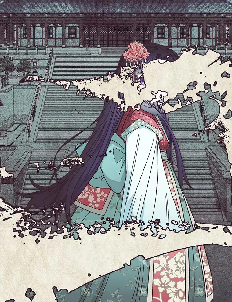 8.夹心饼干女主145